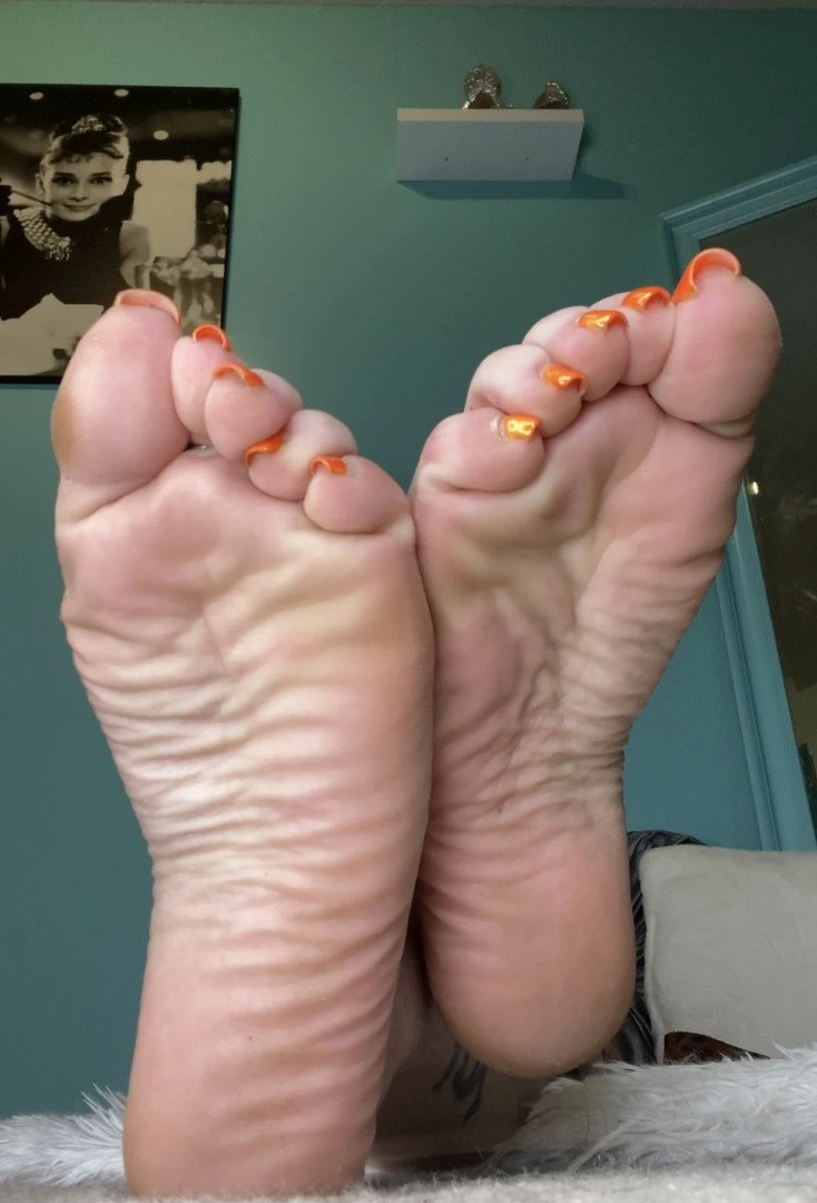 toetal_vixen Onlyfans leaked photo 2626158 on Hotleaks.tv