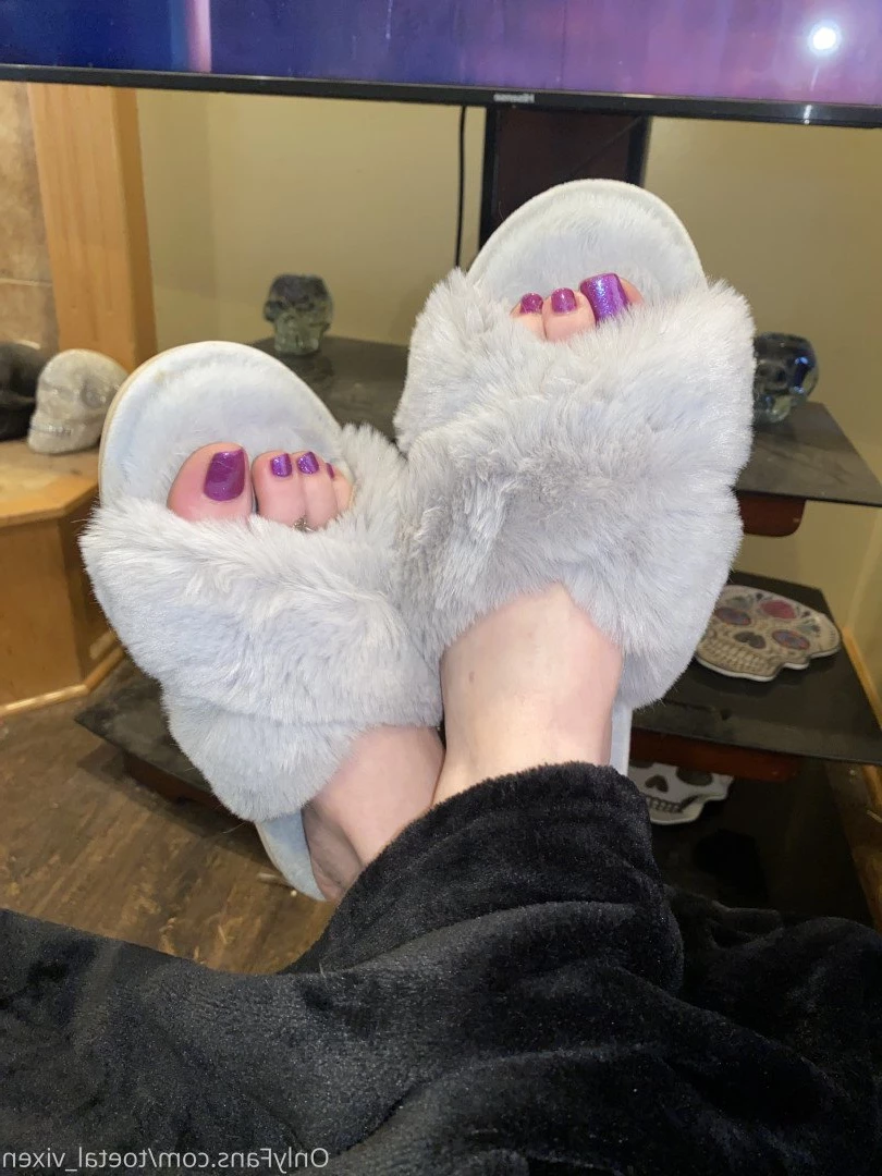 toetal_vixen Onlyfans leaked photo 2626193 on Hotleaks.tv