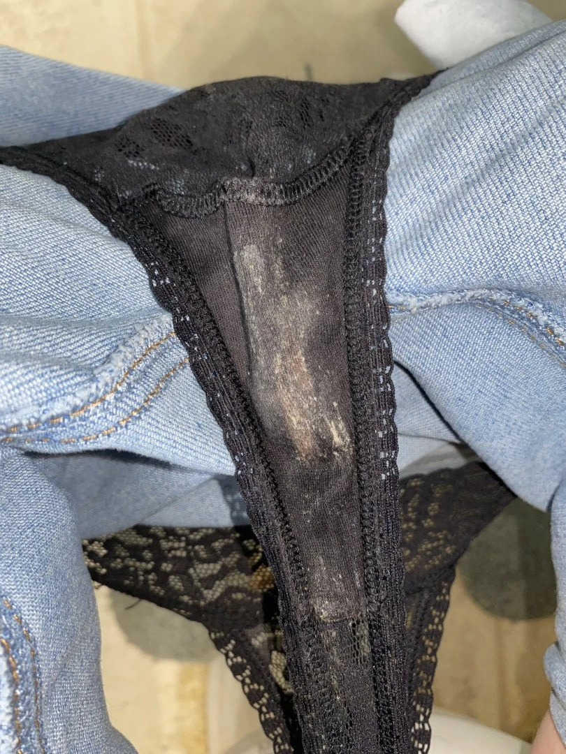 toetal_vixen Onlyfans leaked photo 2626355 on Hotleaks.tv