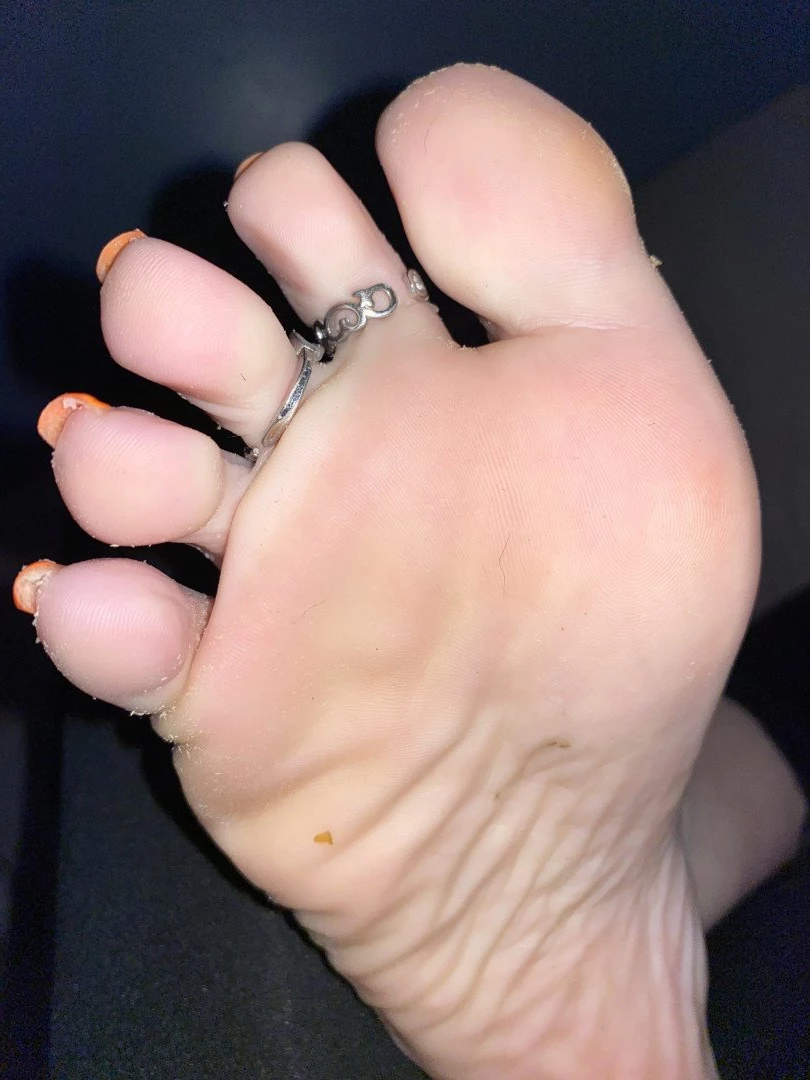toetal_vixen Onlyfans leaked photo 2626598 on Hotleaks.tv