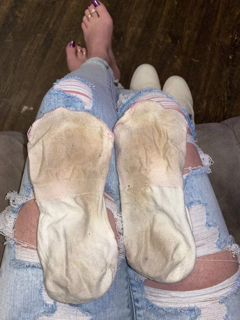 toetal_vixen Onlyfans leaked photo 2626717 on Hotleaks.tv