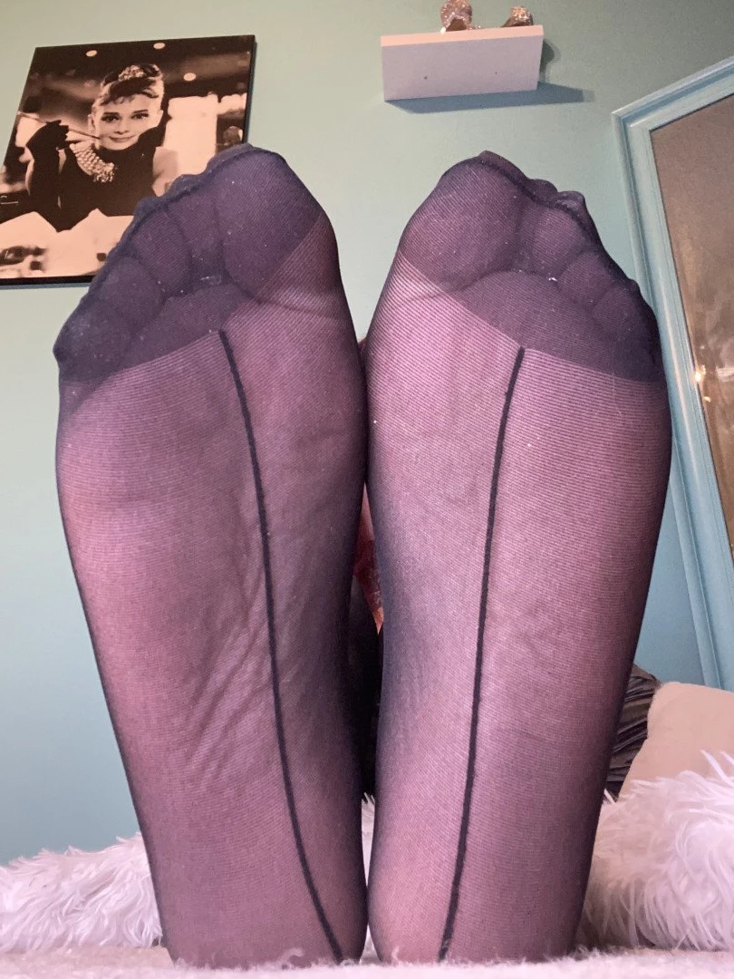 toetal_vixen Onlyfans leaked photo 2626826 on Hotleaks.tv
