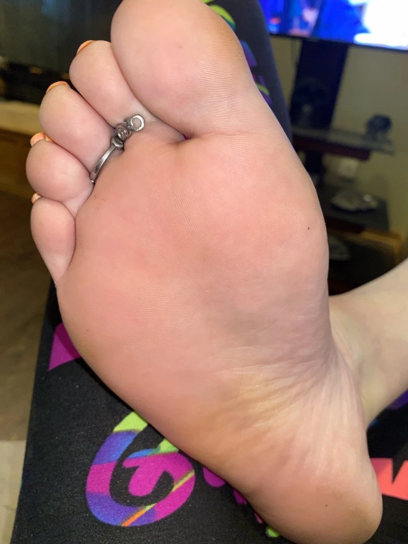 toetal_vixen Onlyfans leaked photo 2626960 on Hotleaks.tv