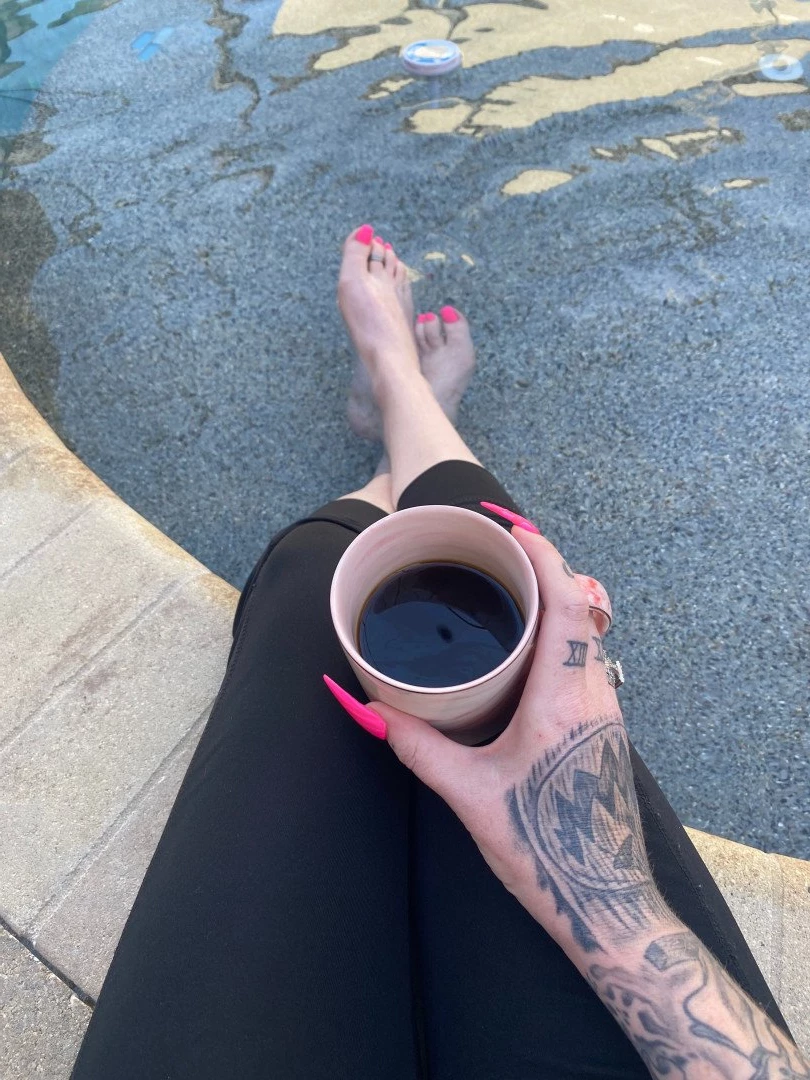 toetal_vixen Onlyfans leaked photo 2626970 on Hotleaks.tv