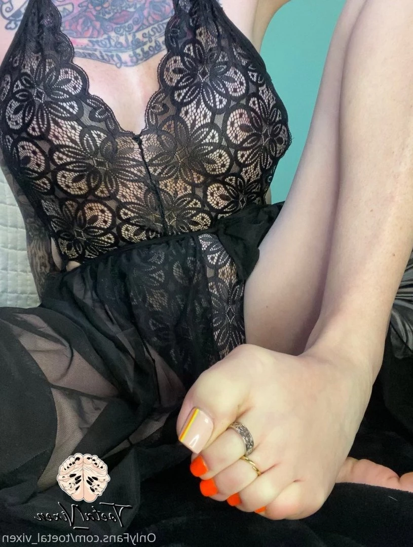 toetal_vixen Onlyfans leaked photo 2627047 on Hotleaks.tv