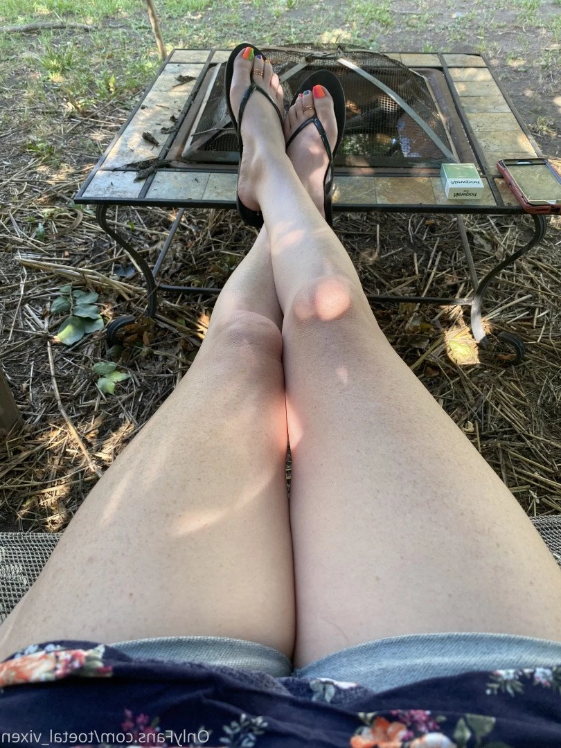 toetal_vixen Onlyfans leaked photo 2627129 on Hotleaks.tv