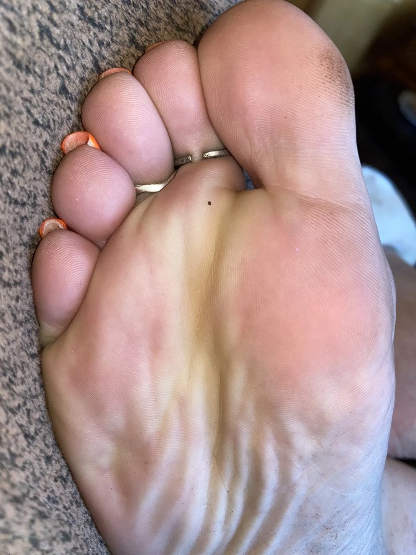 toetal_vixen Onlyfans leaked photo 2627248 on Hotleaks.tv