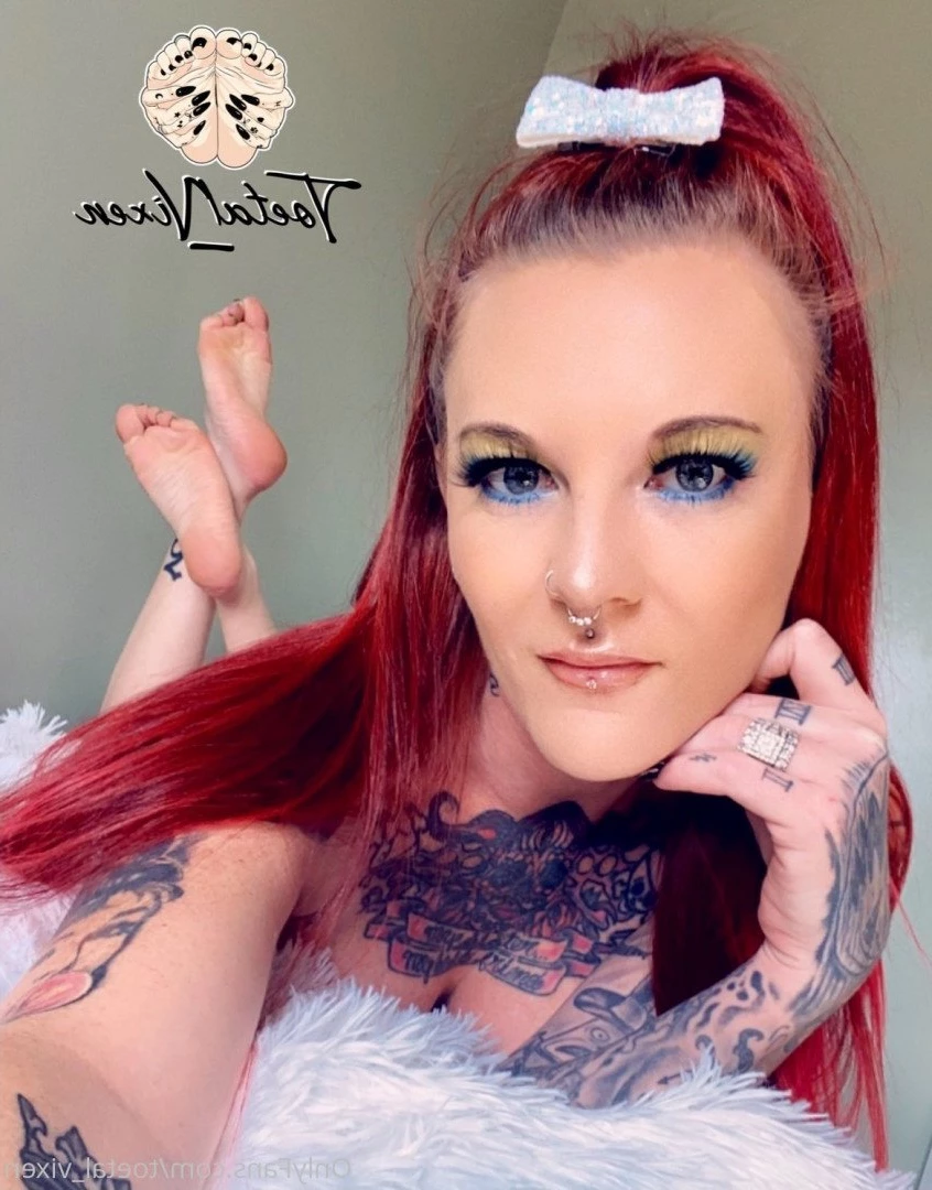 toetal_vixen Onlyfans leaked photo 2627469 on Hotleaks.tv