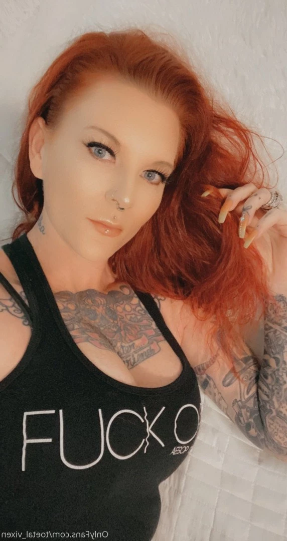 toetal_vixen Onlyfans leaked photo 2627491 on Hotleaks.tv