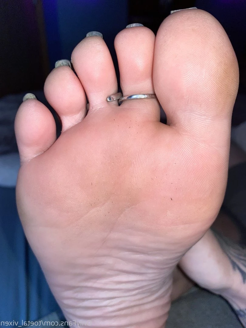 toetal_vixen Onlyfans leaked photo 2627870 on Hotleaks.tv