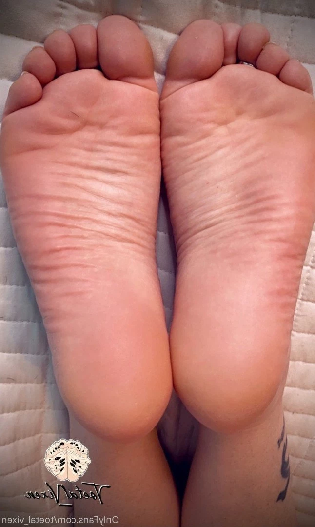 toetal_vixen Onlyfans leaked photo 2627941 on Hotleaks.tv
