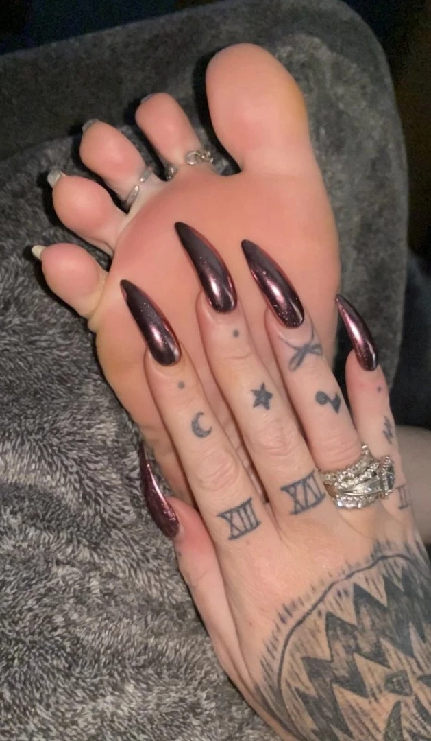 toetal_vixen Onlyfans leaked photo 2628175 on Hotleaks.tv