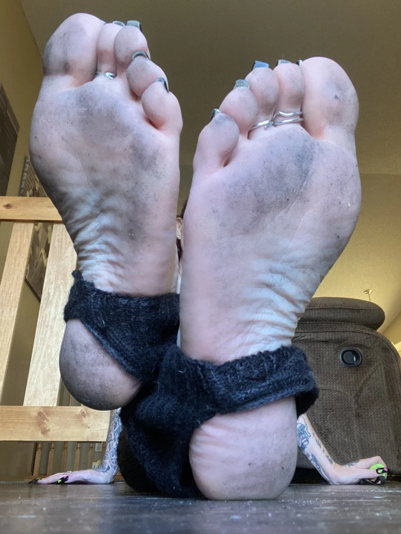 toetal_vixen Onlyfans leaked photo 2628379 on Hotleaks.tv
