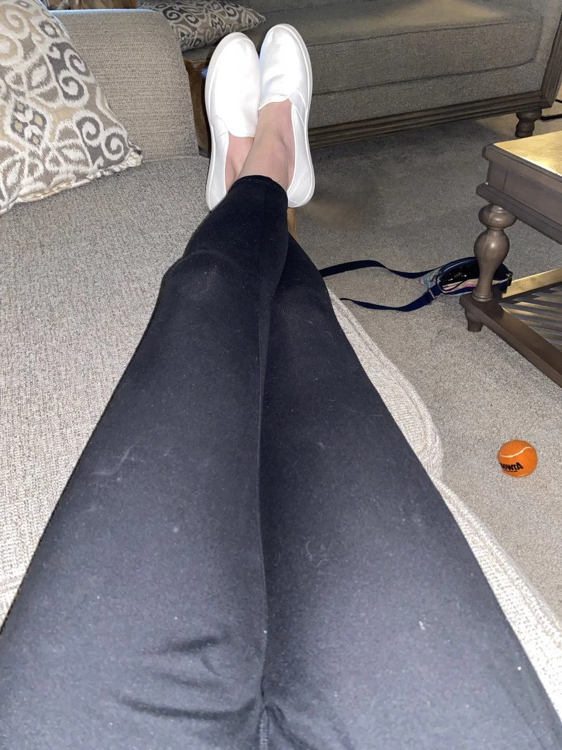 toetal_vixen Onlyfans leaked photo 2628725 on Hotleaks.tv