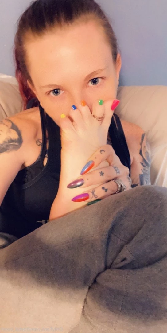 toetal_vixen Onlyfans leaked photo 2629105 on Hotleaks.tv