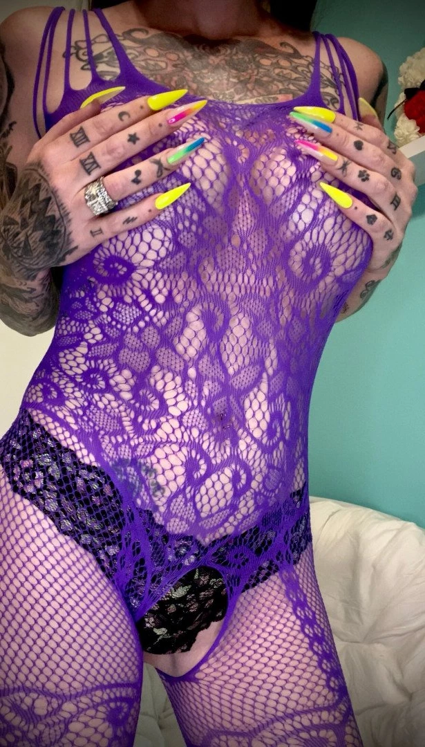 toetal_vixen Onlyfans leaked photo 2629134 on Hotleaks.tv