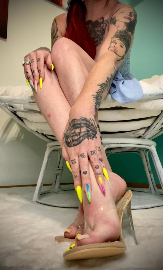 toetal_vixen Onlyfans leaked photo 2629206 on Hotleaks.tv