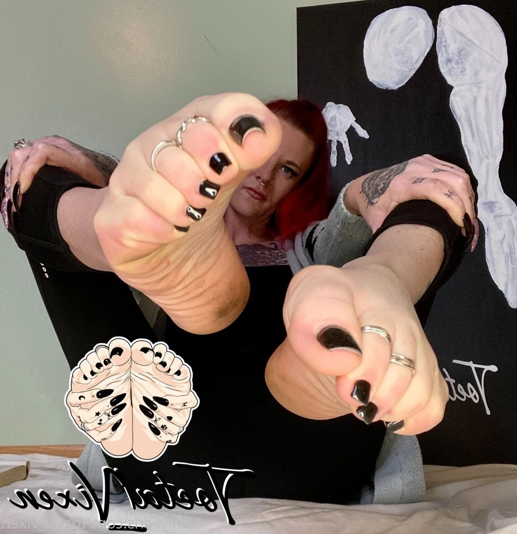 toetal_vixen Onlyfans leaked photo 2629217 on Hotleaks.tv