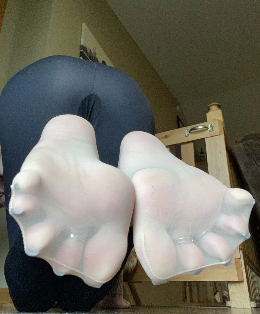 toetal_vixen Onlyfans leaked photo 2629231 on Hotleaks.tv