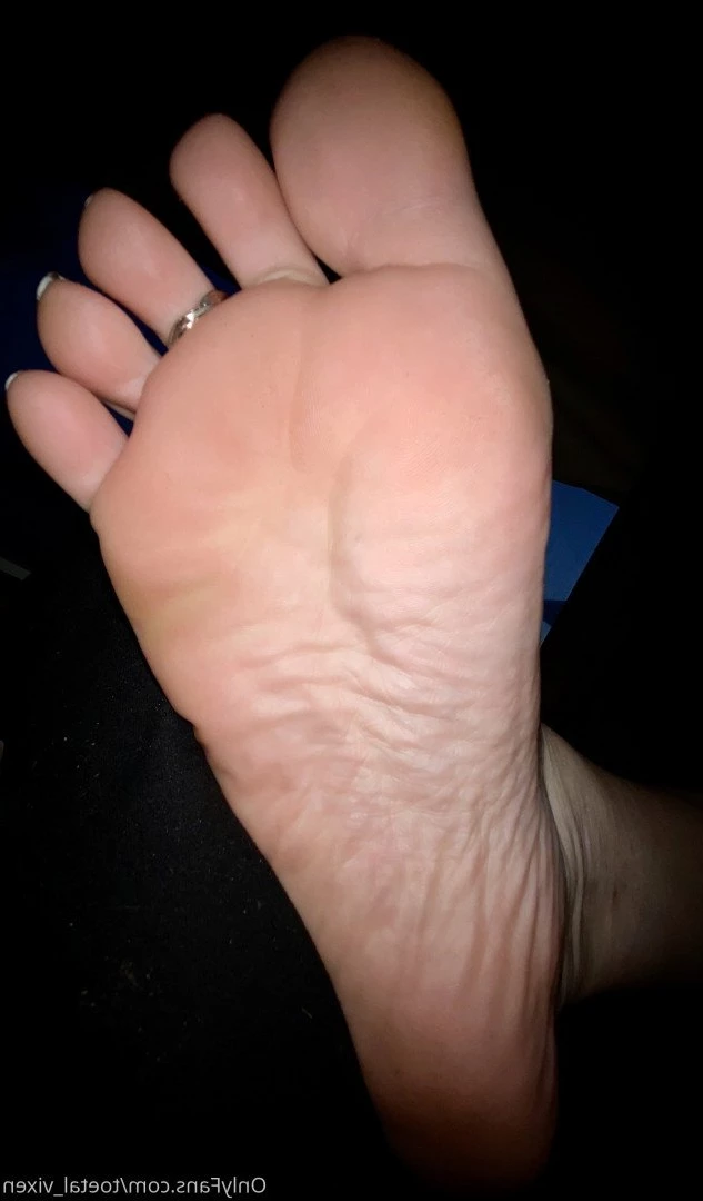 toetal_vixen Onlyfans leaked photo 2629278 on Hotleaks.tv