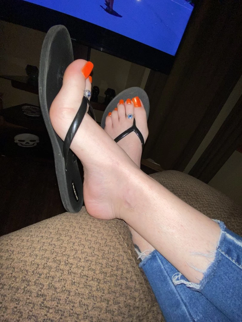 toetal_vixen Onlyfans leaked photo 2629374 on Hotleaks.tv
