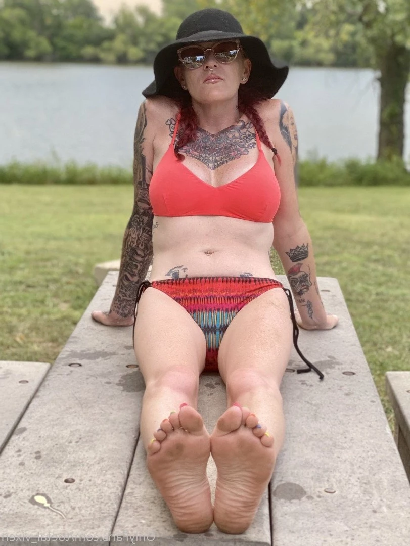 toetal_vixen Onlyfans leaked photo 2629439 on Hotleaks.tv