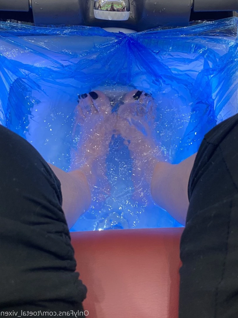 toetal_vixen Onlyfans leaked photo 2629458 on Hotleaks.tv