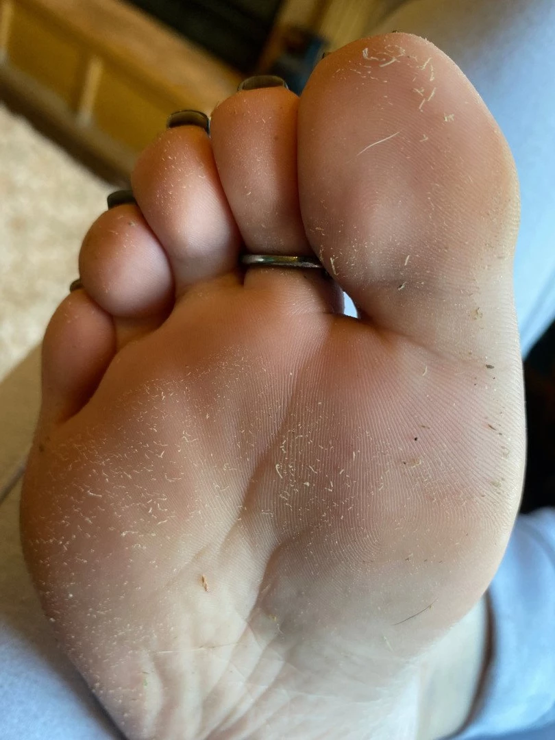 toetal_vixen Onlyfans leaked photo 2629745 on Hotleaks.tv