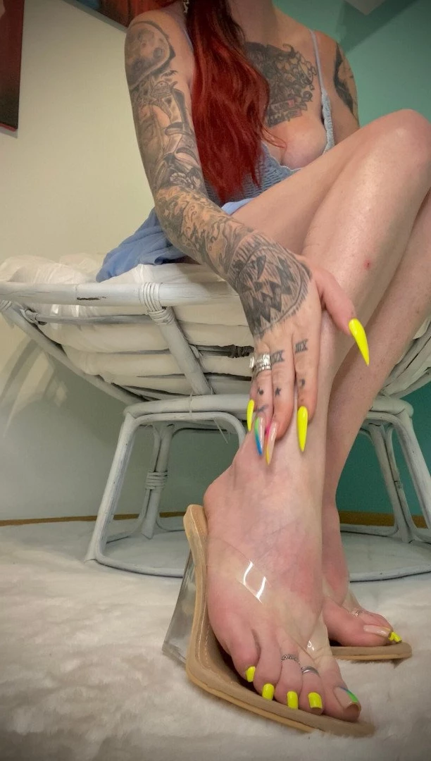 toetal_vixen Onlyfans leaked photo 2630033 on Hotleaks.tv