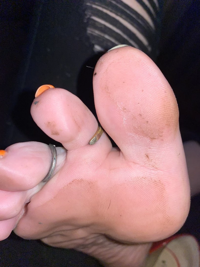 toetal_vixen Onlyfans leaked photo 2630199 on Hotleaks.tv