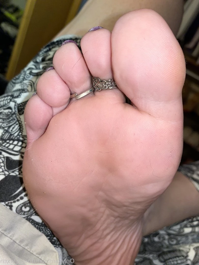 toetal_vixen Onlyfans leaked photo 2630405 on Hotleaks.tv