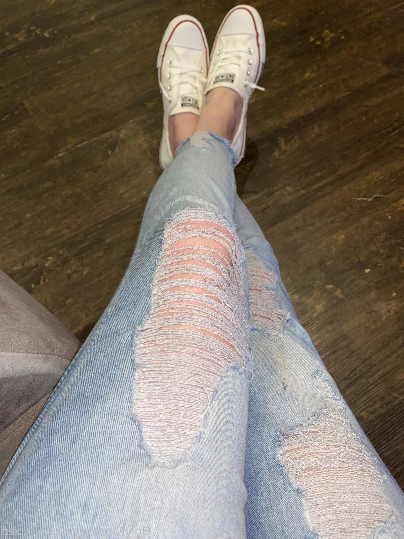 toetal_vixen Onlyfans leaked photo 2630496 on Hotleaks.tv