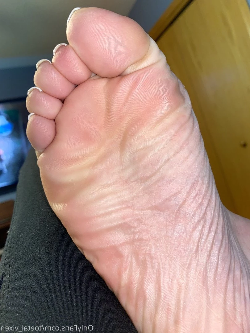 toetal_vixen Onlyfans leaked photo 2630556 on Hotleaks.tv