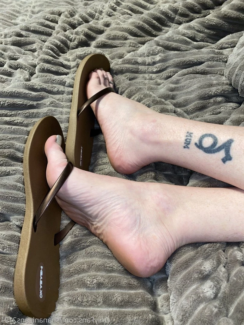 toetal_vixen Onlyfans leaked photo 2630832 on Hotleaks.tv