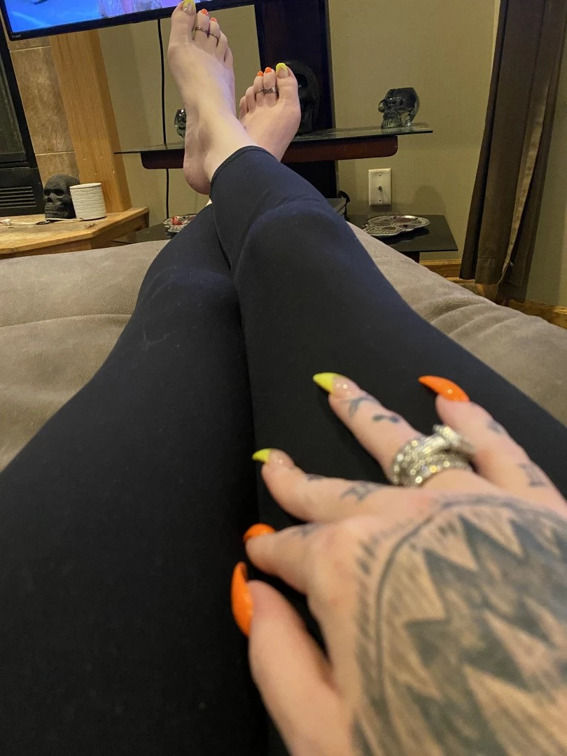 toetal_vixen Onlyfans leaked photo 2631467 on Hotleaks.tv
