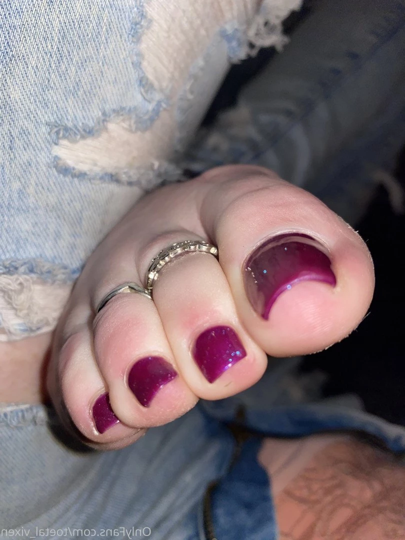 toetal_vixen Onlyfans leaked photo 2632104 on Hotleaks.tv