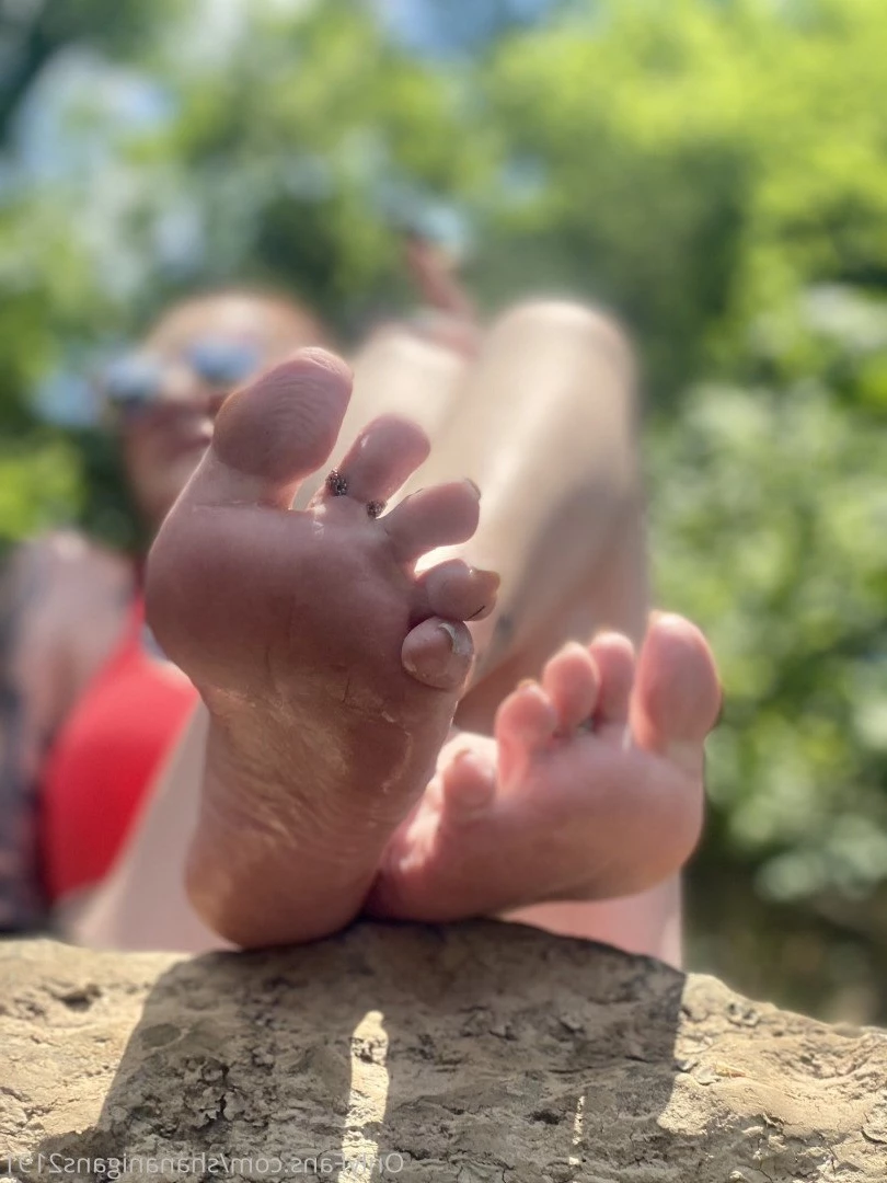 toetal_vixen Onlyfans leaked photo 2632142 on Hotleaks.tv