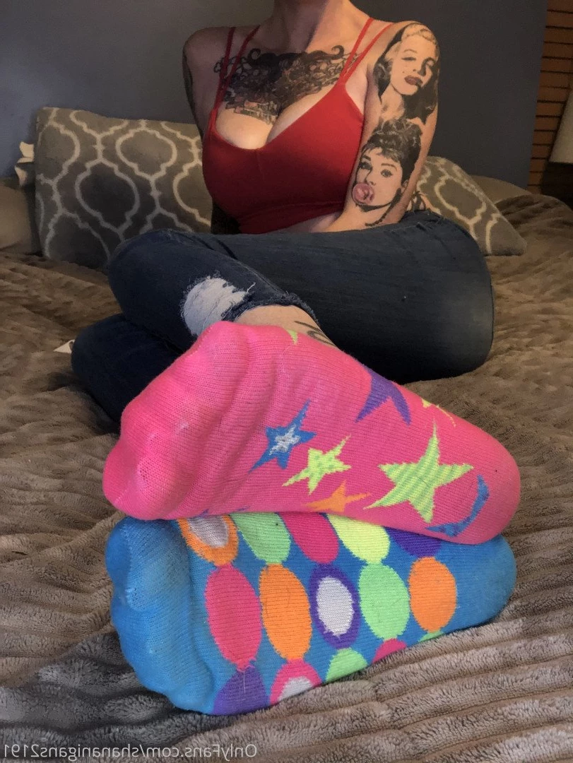toetal_vixen Onlyfans leaked photo 2632652 on Hotleaks.tv