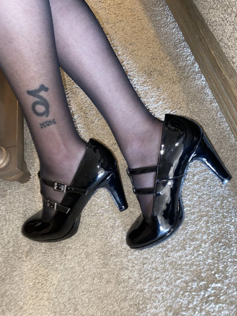 toetal_vixen Onlyfans leaked photo 2632682 on Hotleaks.tv