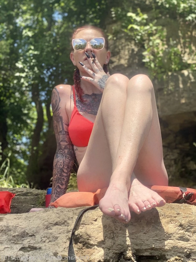 toetal_vixen Onlyfans leaked photo 2632756 on Hotleaks.tv