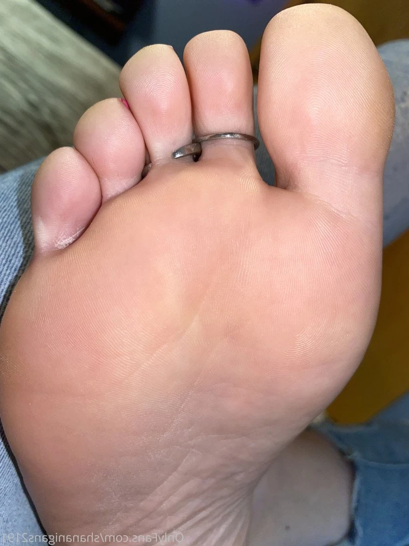 toetal_vixen Onlyfans leaked photo 2632961 on Hotleaks.tv