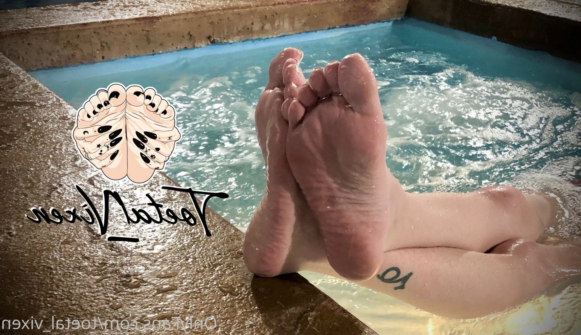 toetal_vixen Onlyfans leaked photo 2633001 on Hotleaks.tv