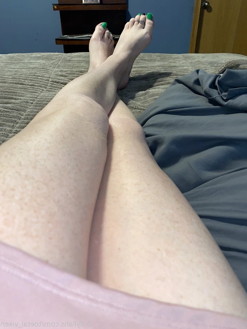 toetal_vixen Onlyfans leaked photo 2633039 on Hotleaks.tv