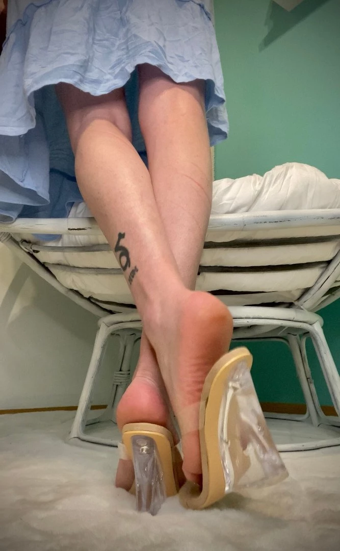 toetal_vixen Onlyfans leaked photo 2633174 on Hotleaks.tv