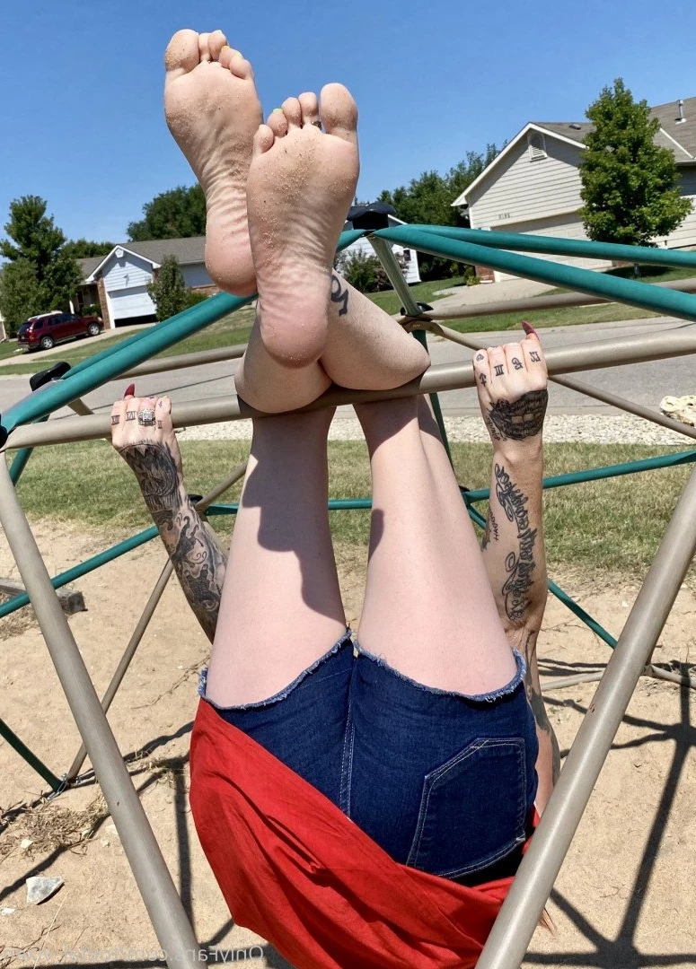 toetal_vixen Onlyfans leaked photo 2633212 on Hotleaks.tv