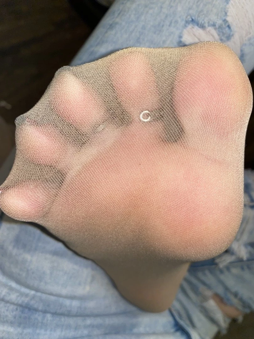 toetal_vixen Onlyfans leaked photo 2633294 on Hotleaks.tv