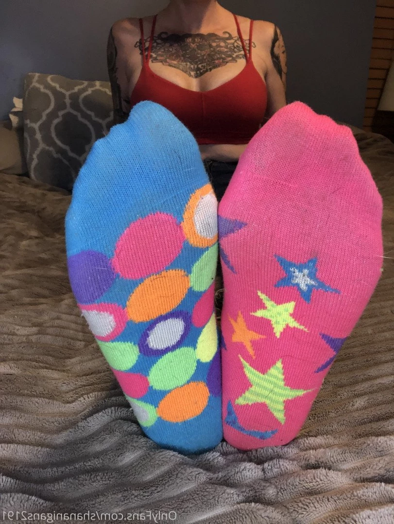 toetal_vixen Onlyfans leaked photo 2633402 on Hotleaks.tv