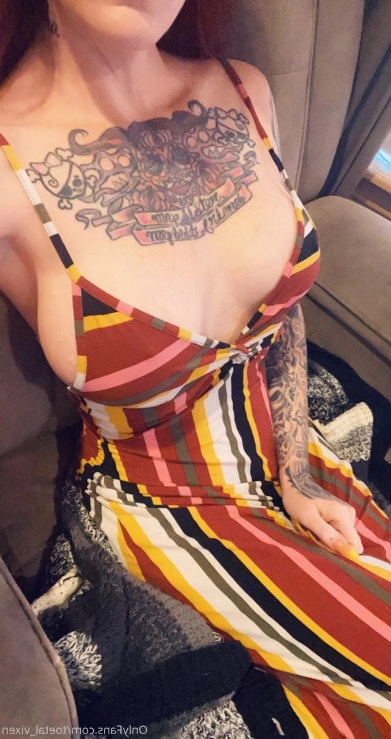 toetal_vixen Onlyfans leaked photo 2633457 on Hotleaks.tv
