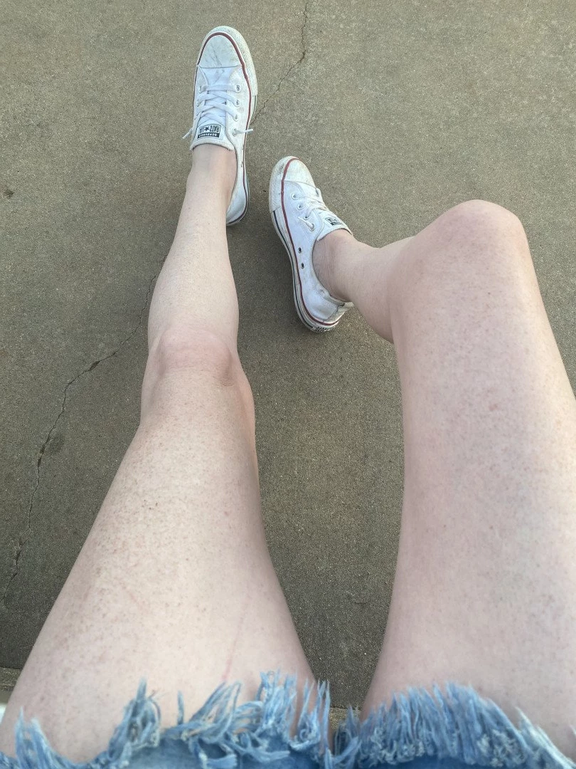 toetal_vixen Onlyfans leaked photo 2633679 on Hotleaks.tv
