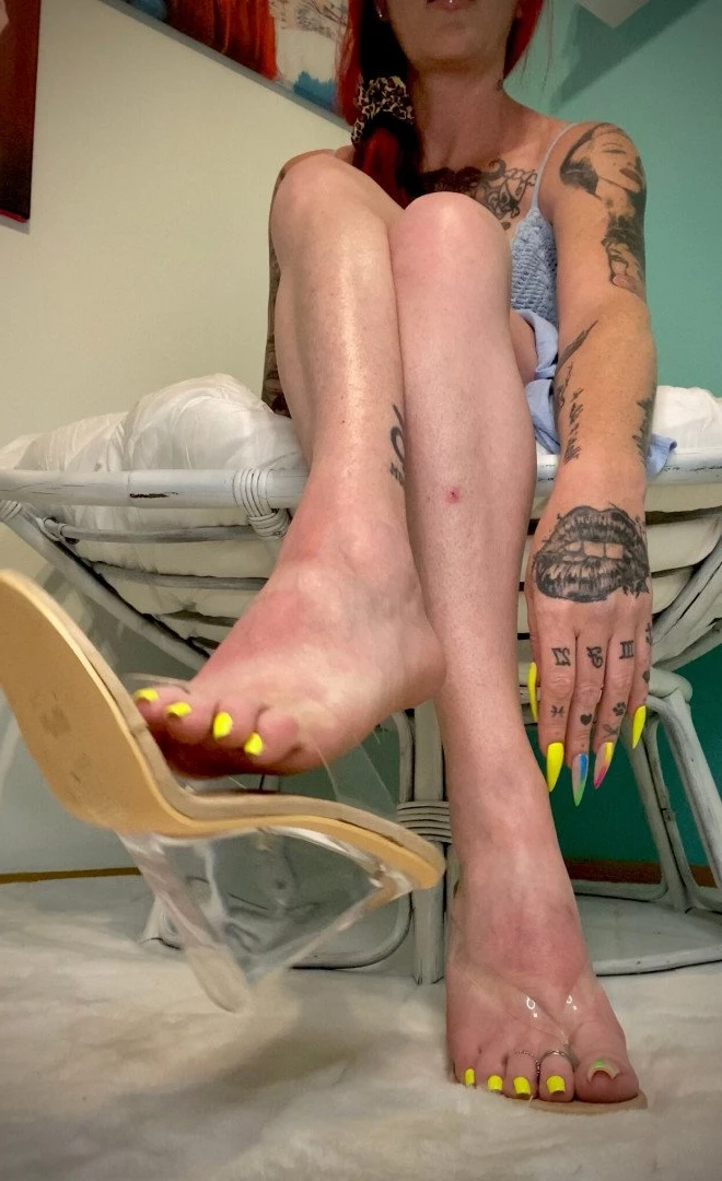 toetal_vixen Onlyfans leaked photo 2634205 on Hotleaks.tv